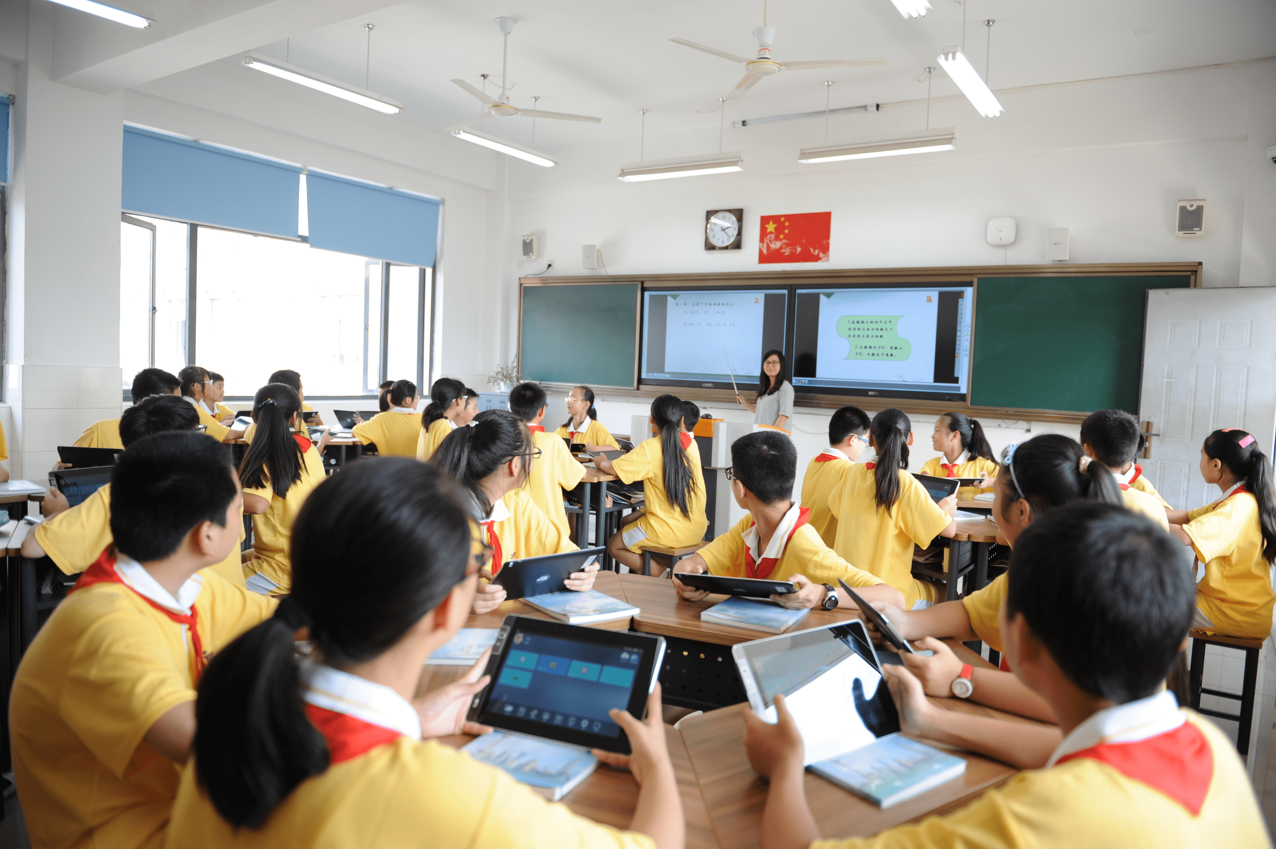 五维评价管理系统